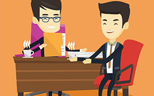 Recruitment Law Part2 EEO Set of Laws US
