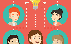 Recruitment Process and Strategy