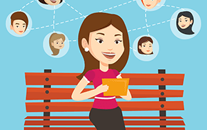 Recruitment Strategies Part 1
