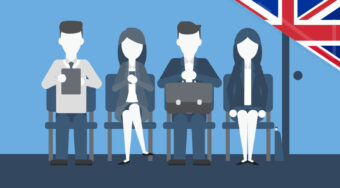 Right to Work uk course