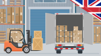 safe working with lift trucks course uk