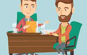 Selecting New Employees Interview Methods and Avoiding Mistakes