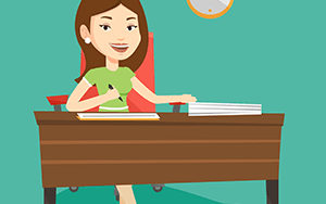 Selecting New Employees Selection Process