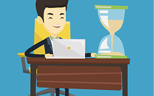 Selecting New Employees Testing