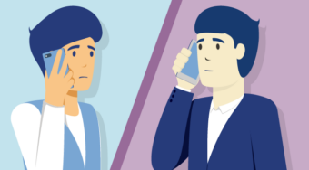 sexual harassment prevention in the workplace course UK