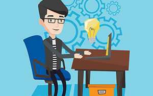 Types of Professional Training for Employees