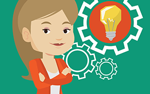 Types of Training for Employees