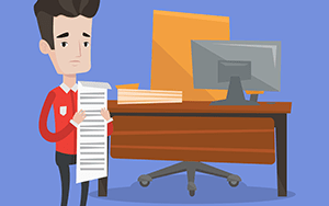US Legal Environment Human Resources