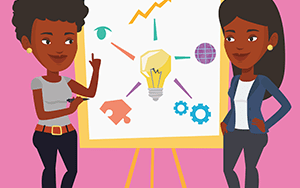 Understanding Performance Appraisal Methods Part One