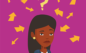 Understanding Performance Appraisal Methods Part Three