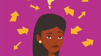Understanding Performance Appraisal Methods, Part 3