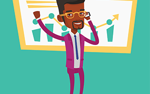 Understanding Performance Appraisal Methods Part Two