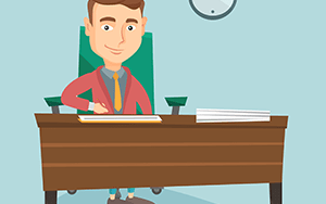 What is New Employee Onboarding