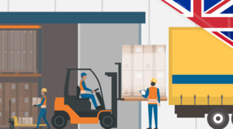 workplace vehicle safety course UK