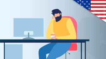 accommodating employees with mental health disabilities course