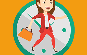 become effective leader 1