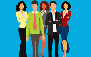 become effective leader 2