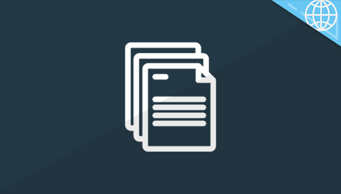 business writing tips course: edit, rewrite, and communicate well