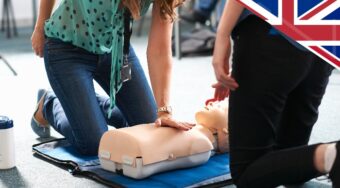 Basic Life Support