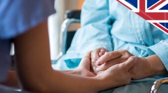 Duty of Care