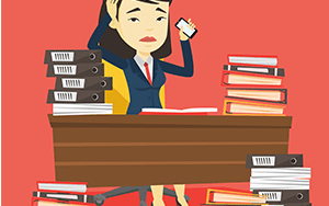costs causes of employee turnover