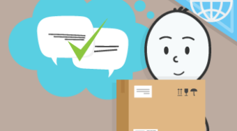 customer expectations
