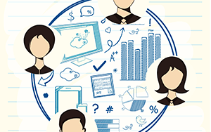 demystifying management