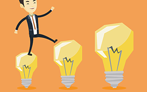 designing performance appraisal system
