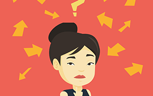 determining internal external pay factors
