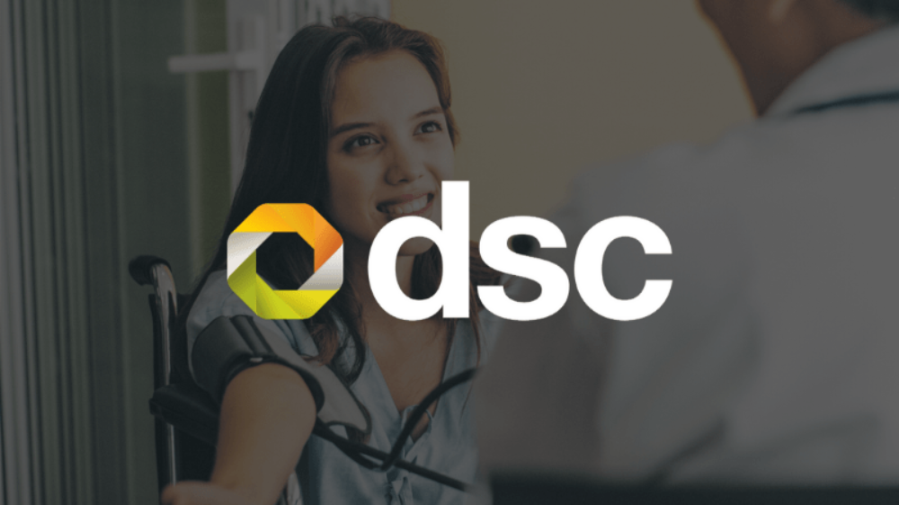 Disability Services Consulting