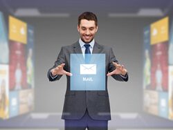email management ethics