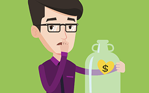 employee compensation benefits