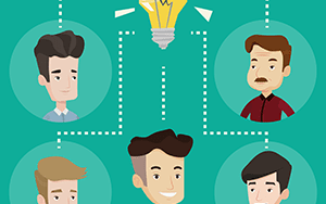 employee personality fit