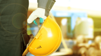exploring the need for labor unions US