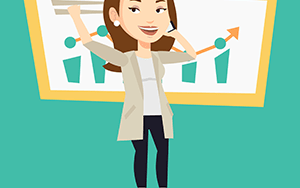 extrinsic intrinsic rewards