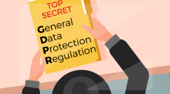 gdpr