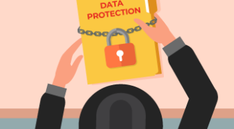 gdpr express