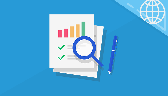 how to handle sales objections course