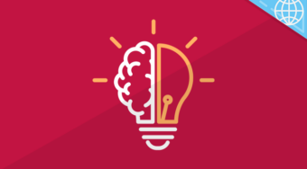 how perceptions expectations affect employee motivation course