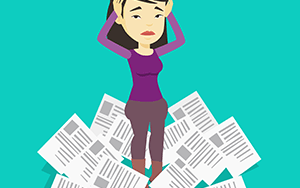 intro compensation benefits