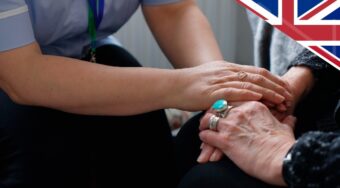 Introduction to Care Certificate