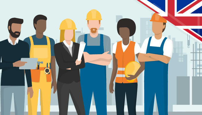 Introduction to Working Safely course