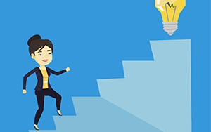 introduction to employee assessment
