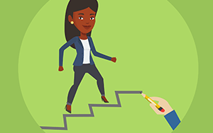 introduction to managing employee performance