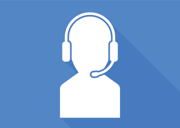 listening skills transform customer interactions