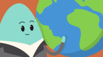 Mastering Cross-Cultural Negotiations