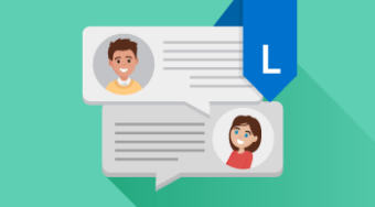 microsoft lync skills basic