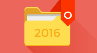 microsoft office 2016 advanced