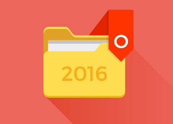 microsoft office 2016 advanced