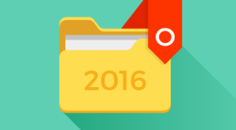 microsoft office 2016 basic
